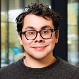 Marco Almada